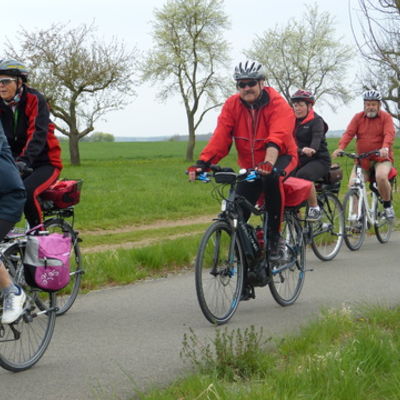 Bild vergr&ouml;&szlig;ern: Fahrradtour 2015 (032)