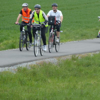 Bild vergr&ouml;&szlig;ern: Fahrradtour 2015 (028)