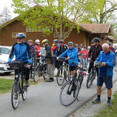Bild vergr&ouml;&szlig;ern: Fahrradtour 2015 (007)