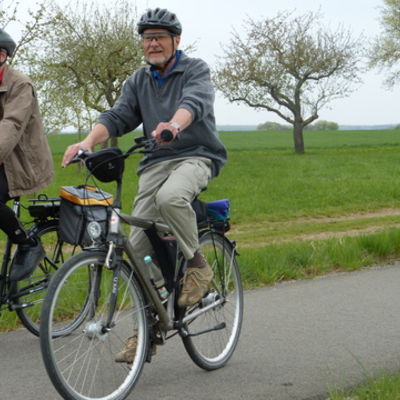 Bild vergr&ouml;&szlig;ern: Fahrradtour 2015 (037)