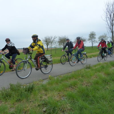 Bild vergr&ouml;&szlig;ern: Fahrradtour 2015 (041)