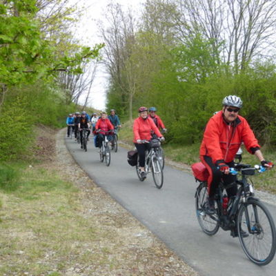 Bild vergr&ouml;&szlig;ern: Fahrradtour 2015 (015)