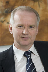 Bernhard Wallrapp