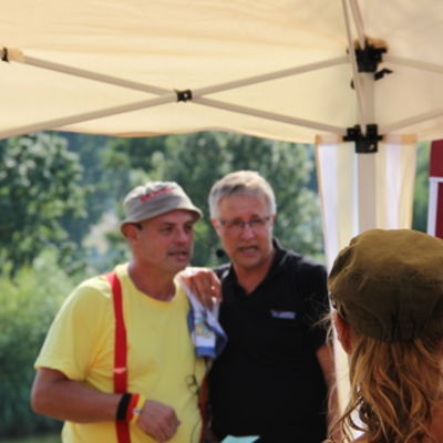 Bild vergr&ouml;&szlig;ern: 06 - IMG 4889