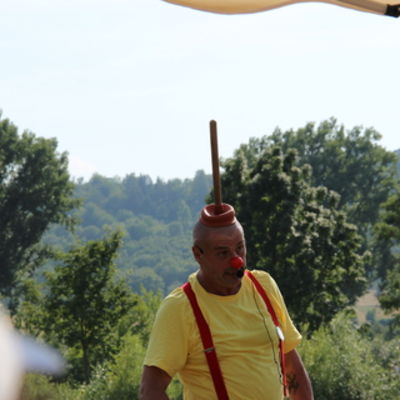 Bild vergr&ouml;&szlig;ern: 13 -IMG 4948