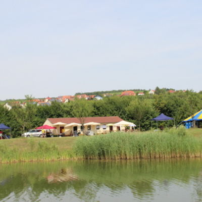 Bild vergr&ouml;&szlig;ern: 11 -IMG 4758