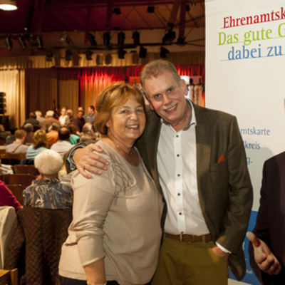 Bild vergr&ouml;&szlig;ern: 21