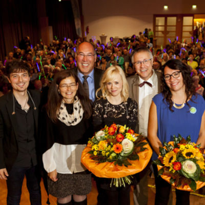 Bild vergr&ouml;&szlig;ern: 29