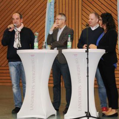 Bild vergr&ouml;&szlig;ern: Bild (28)