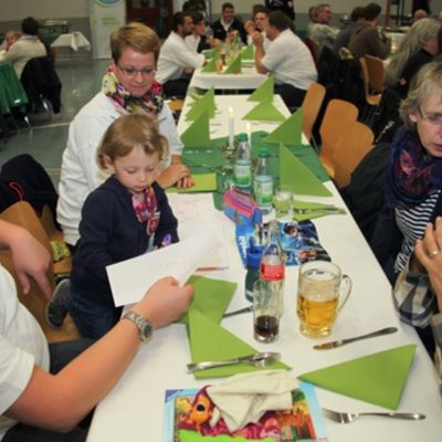 Bild vergr&ouml;&szlig;ern: Bild (26)