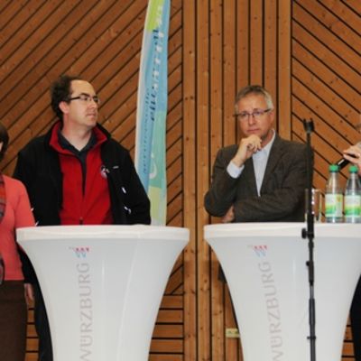 Bild vergr&ouml;&szlig;ern: Bild (33)