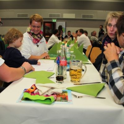 Bild vergr&ouml;&szlig;ern: Bild (25)