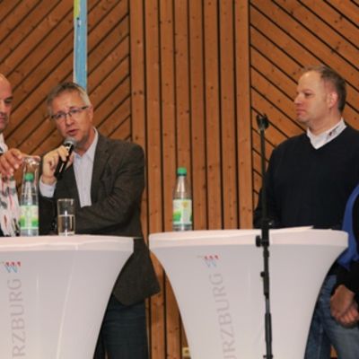 Bild vergr&ouml;&szlig;ern: Bild (29)