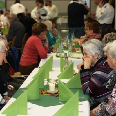 Bild vergr&ouml;&szlig;ern: Bild (17)
