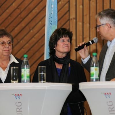 Bild vergr&ouml;&szlig;ern: Bild (30)