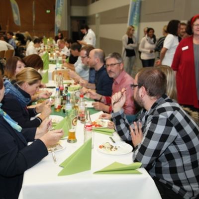 Bild vergr&ouml;&szlig;ern: Bild (46)