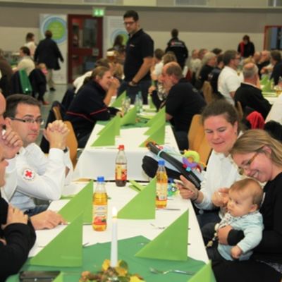 Bild vergr&ouml;&szlig;ern: Bild (24)