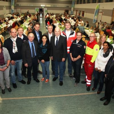 Bild vergr&ouml;&szlig;ern: Bild (39)