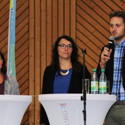 Bild vergr&ouml;&szlig;ern: Bild (31)