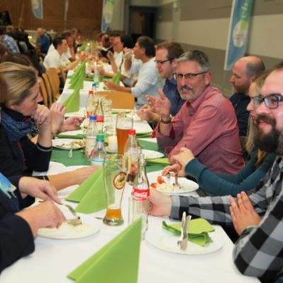 Bild vergr&ouml;&szlig;ern: Bild (48)
