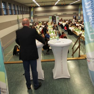 Bild vergr&ouml;&szlig;ern: Bild (22)