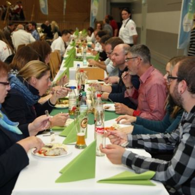 Bild vergr&ouml;&szlig;ern: Bild (44)