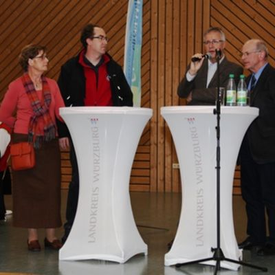 Bild vergr&ouml;&szlig;ern: Bild (32)