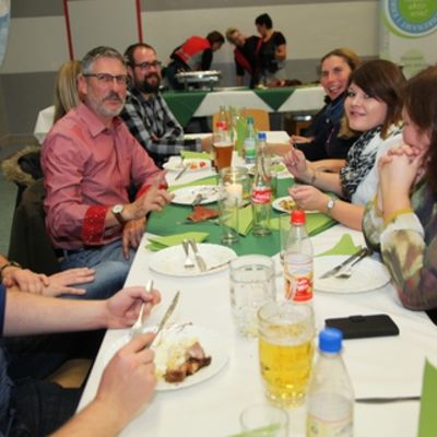 Bild vergr&ouml;&szlig;ern: Bild (49)