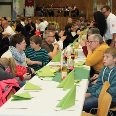 Bild vergr&ouml;&szlig;ern: Bild (27)