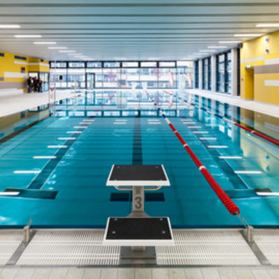 Bild vergr&ouml;&szlig;ern: Schwimmbad-Einweihung004