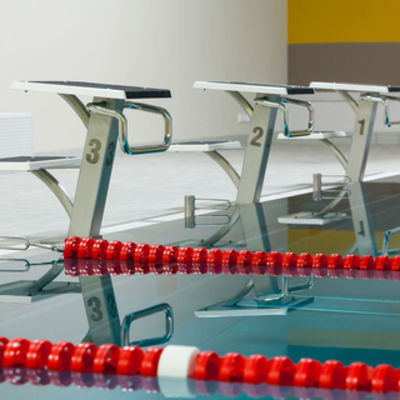 Bild vergr&ouml;&szlig;ern: Schwimmbad-Einweihung009