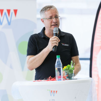 Bild vergr&ouml;&szlig;ern: Schwimmbad-Einweihung048