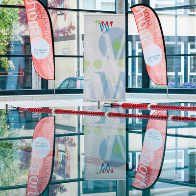 Bild vergr&ouml;&szlig;ern: Schwimmbad-Einweihung006