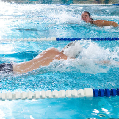 Bild vergr&ouml;&szlig;ern: Schwimmbad-Einweihung122