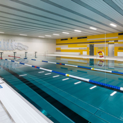 Bild vergr&ouml;&szlig;ern: Schwimmbad-Einweihung002