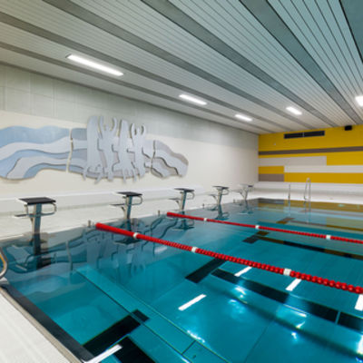 Bild vergr&ouml;&szlig;ern: Schwimmbad-Einweihung003