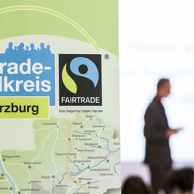 Bild vergr&ouml;&szlig;ern: Fairtradefeier (029)
