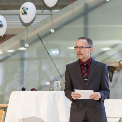 Bild vergr&ouml;&szlig;ern: Fairtradefeier (027)