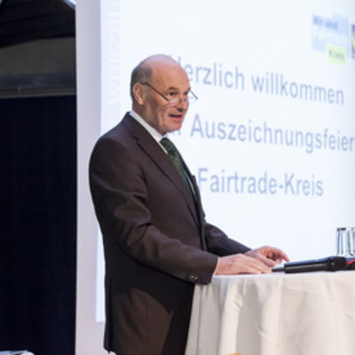 Bild vergr&ouml;&szlig;ern: Fairtradefeier (034)