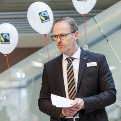 Bild vergr&ouml;&szlig;ern: Fairtradefeier (089)