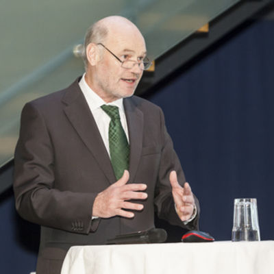 Bild vergr&ouml;&szlig;ern: Fairtradefeier (036)
