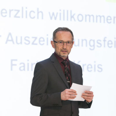 Bild vergr&ouml;&szlig;ern: Fairtradefeier (031)
