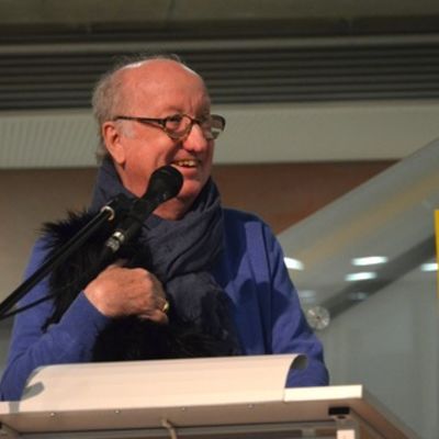 Bild vergr&ouml;&szlig;ern: Rogge 09