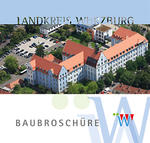 Bild vergr&ouml;&szlig;ern: Baubrosch&uuml;re Titelbild