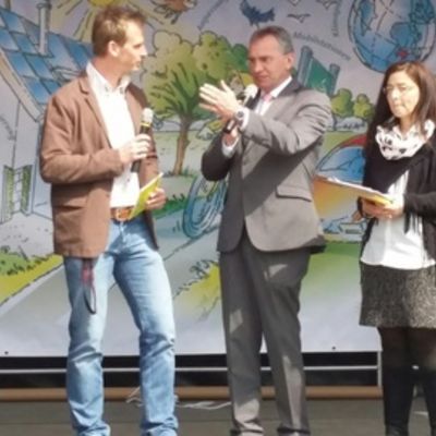 Bild vergr&ouml;&szlig;ern: Tag der Erneuerbaren Energien 10