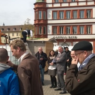 Bild vergr&ouml;&szlig;ern: Tag der Erneuerbaren Energien 04