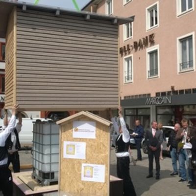 Bild vergr&ouml;&szlig;ern: Tag der Erneuerbaren Energien 15