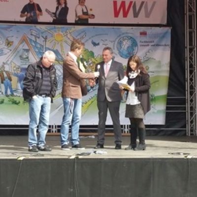 Bild vergr&ouml;&szlig;ern: Tag der Erneuerbaren Energien 09