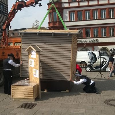 Bild vergr&ouml;&szlig;ern: Tag der Erneuerbaren Energien 17