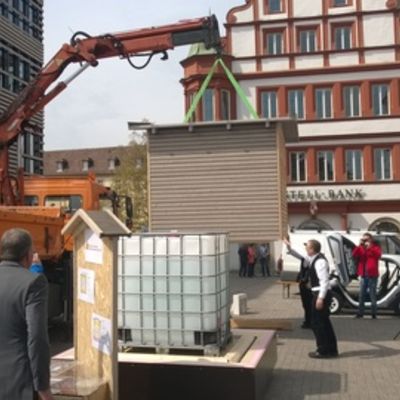 Bild vergr&ouml;&szlig;ern: Tag der Erneuerbaren Energien 13